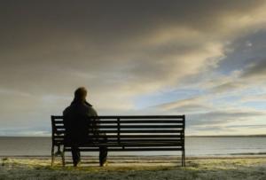 Как жить в одиночестве: советы психолога